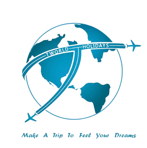 tworldholidays
